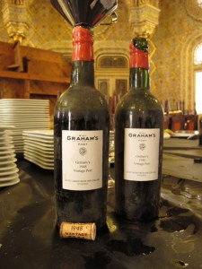 Graham's 1948 port_200913