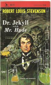 jekyll-hyde