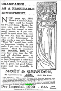 Moet investment ad_250714