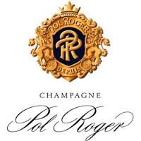 Pol Roger brand