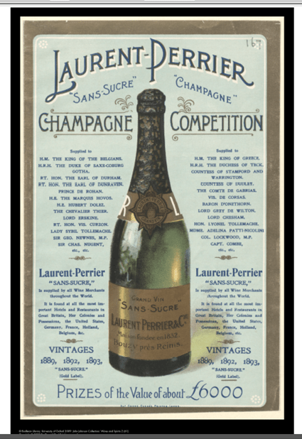 LP Promotion ad_030515