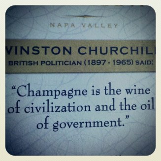 churchill-champagne-quote