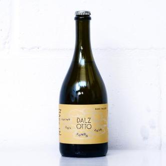 Dal_Zotto_Pucino_Col_Fondo_2014_grande